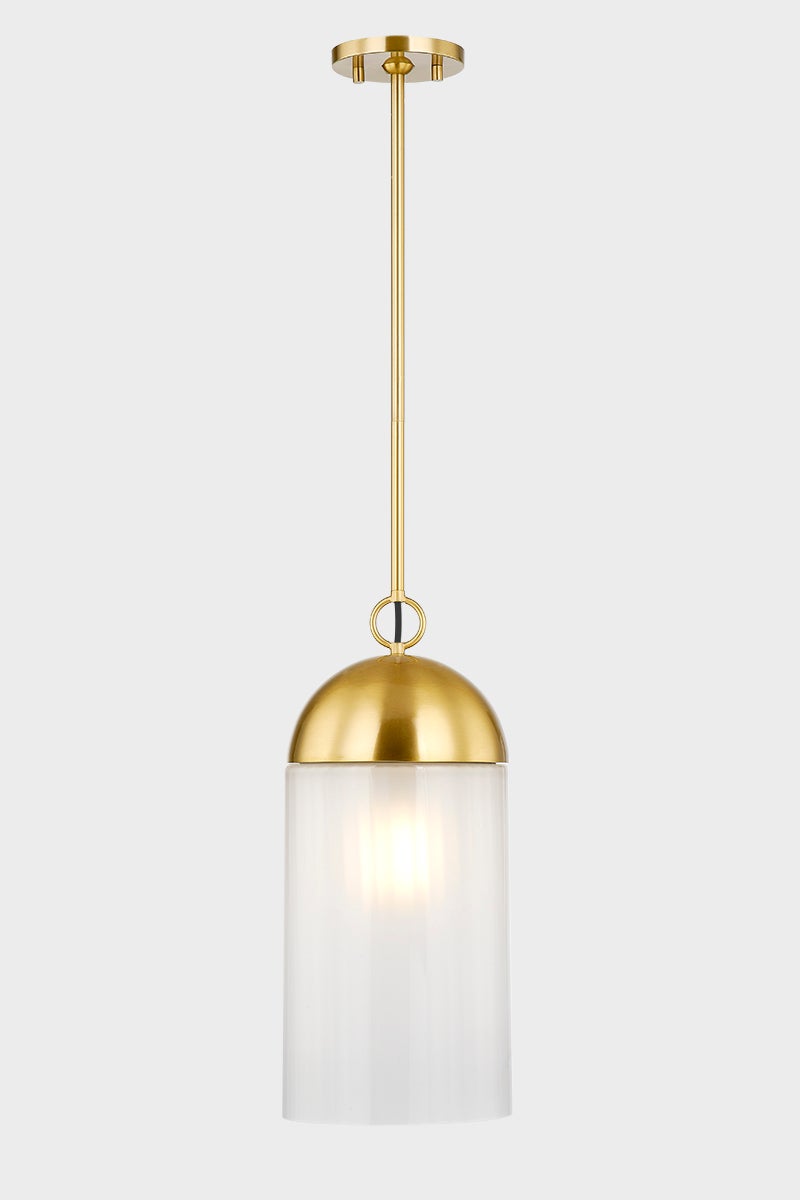 Emory Pendant