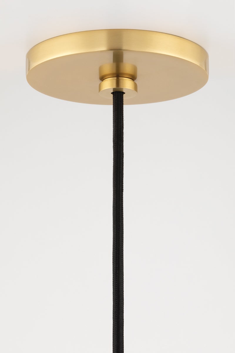 Elliot Chandelier