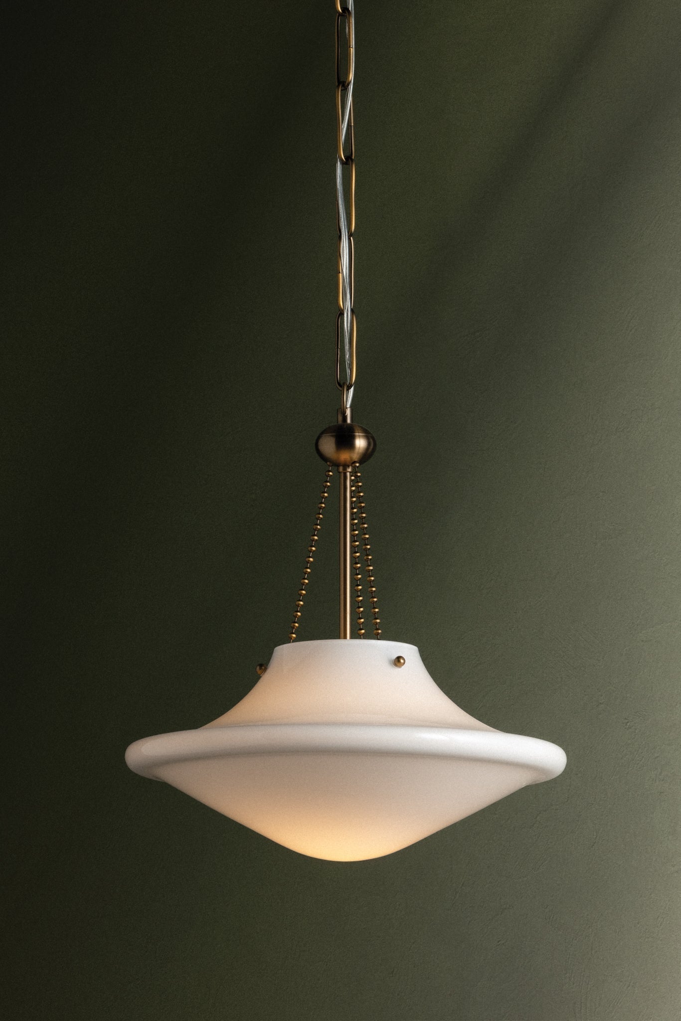 Era Pendant