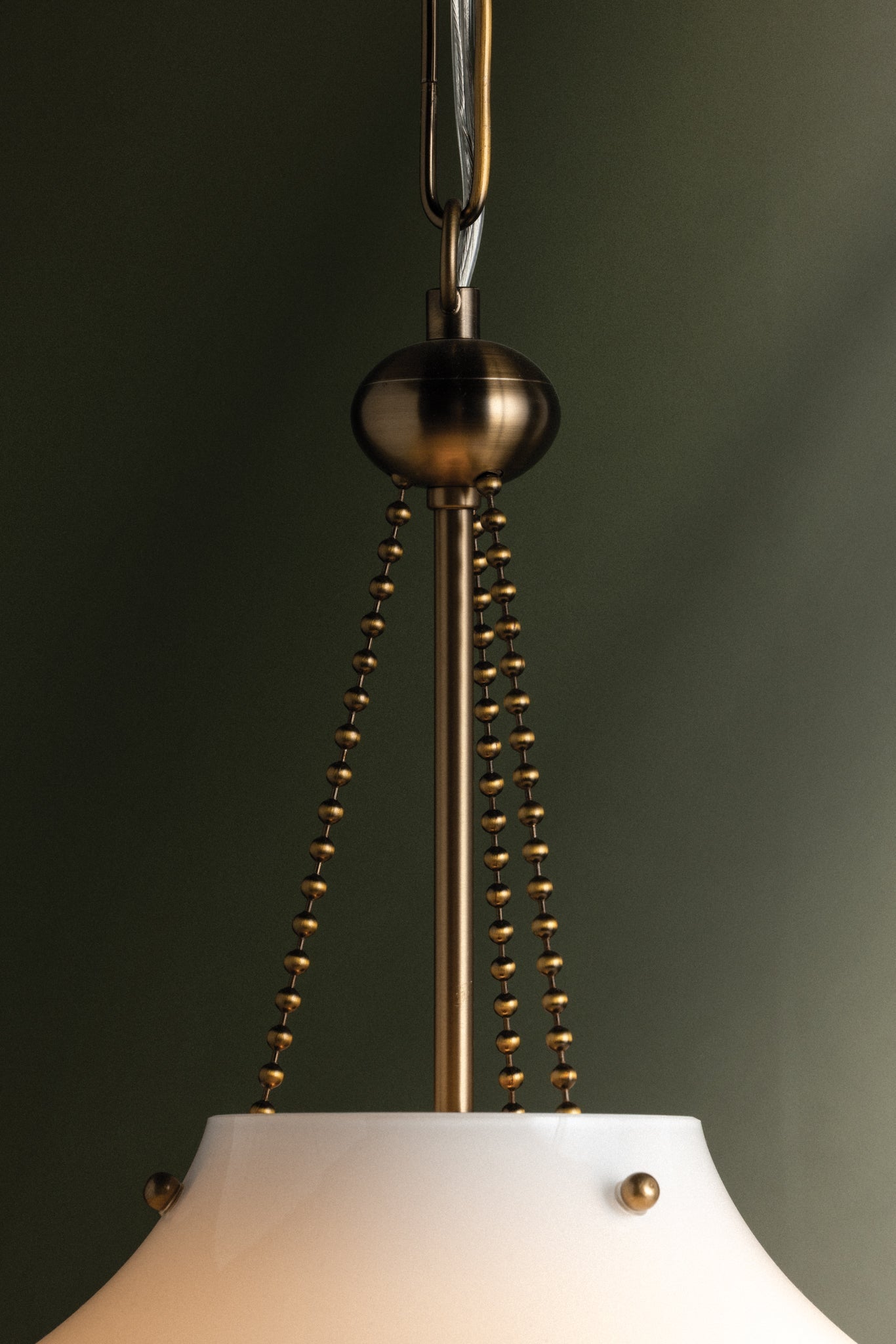 Era Pendant