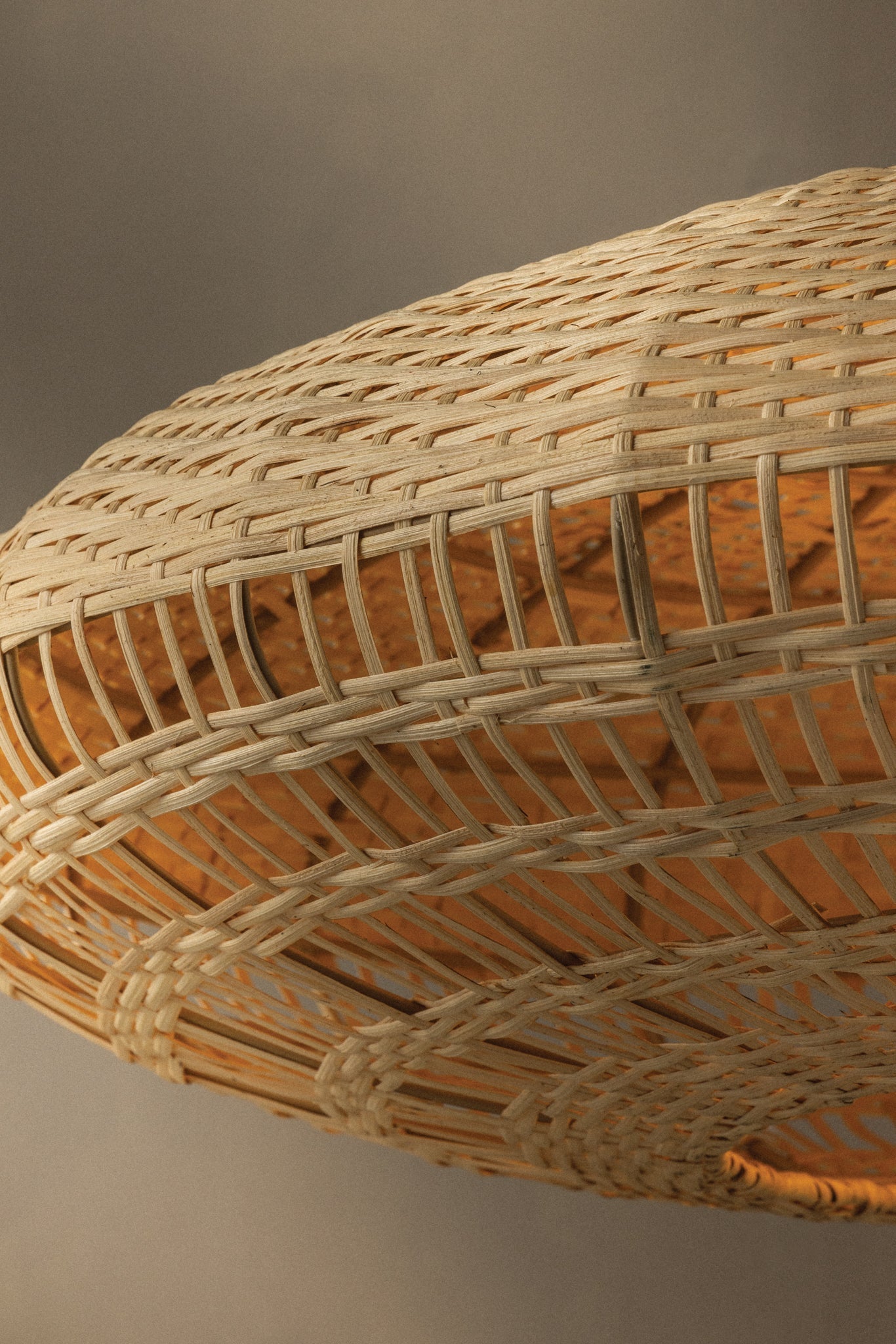 Erin Pendant Light 40"