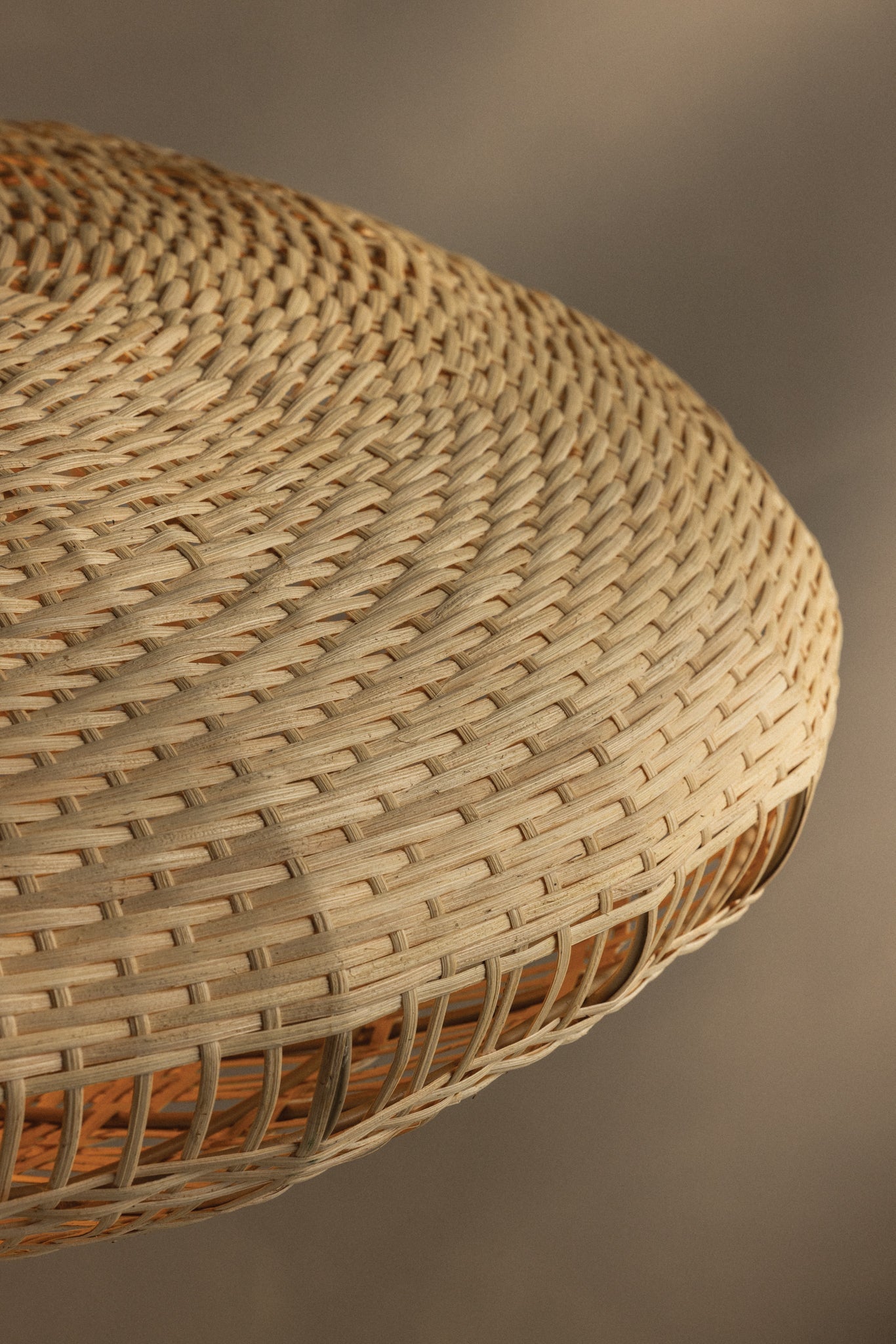 Erin Pendant Light 40"