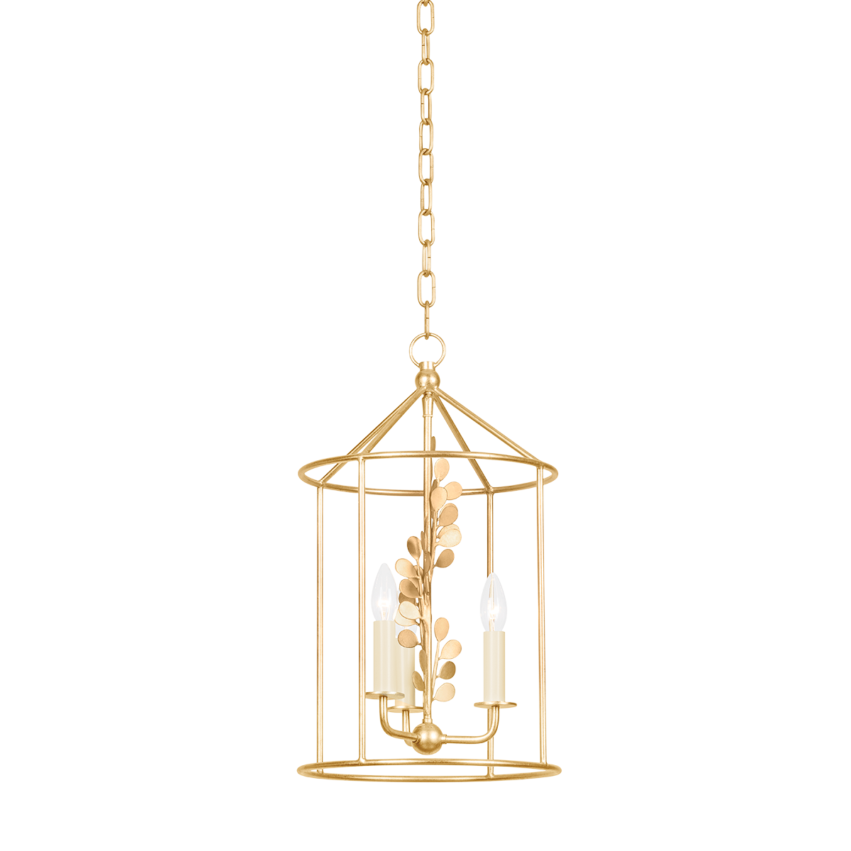 Adrienne Pendant Light