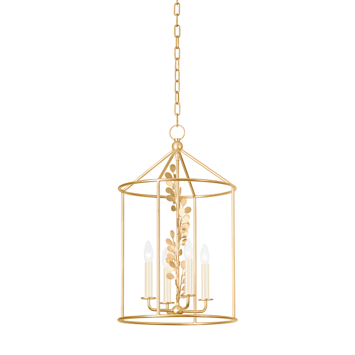 Adrienne Pendant Light