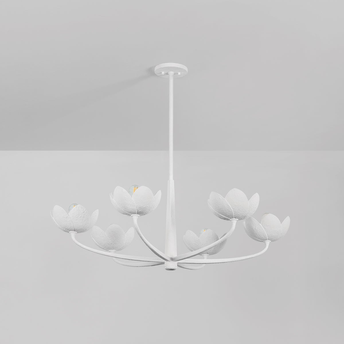 Arcata Chandelier