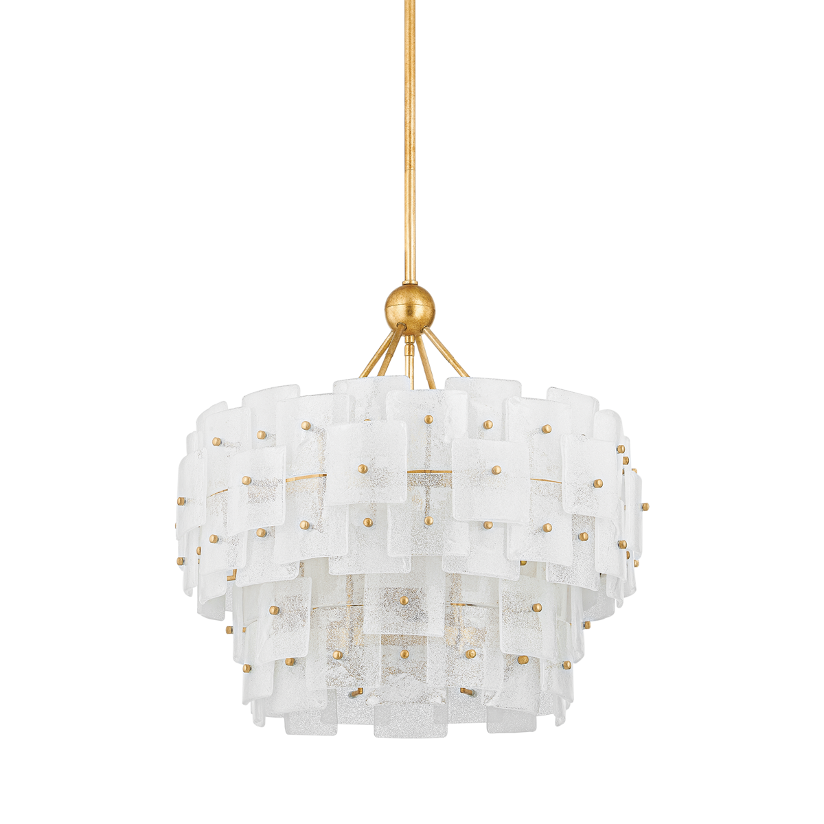 Jacik Chandelier