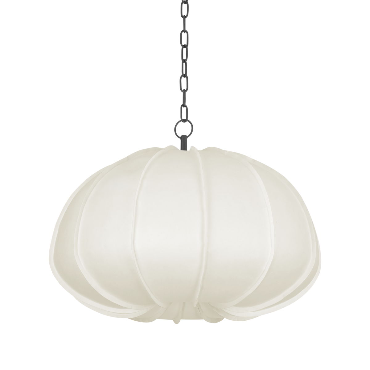 Bayu Pendant Light
