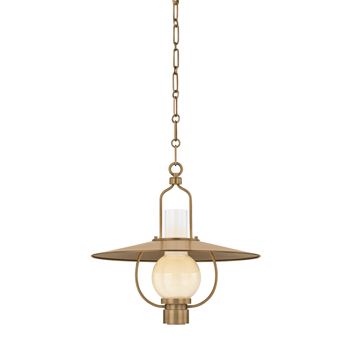 Cahill Pendant Light 20"