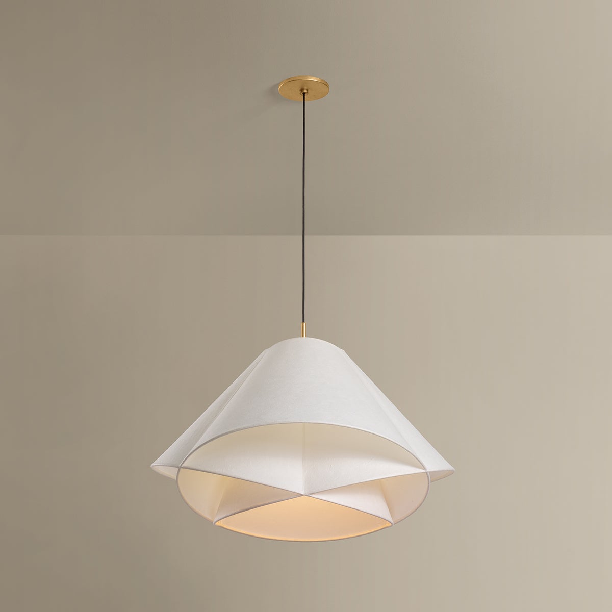 Edna Pendant