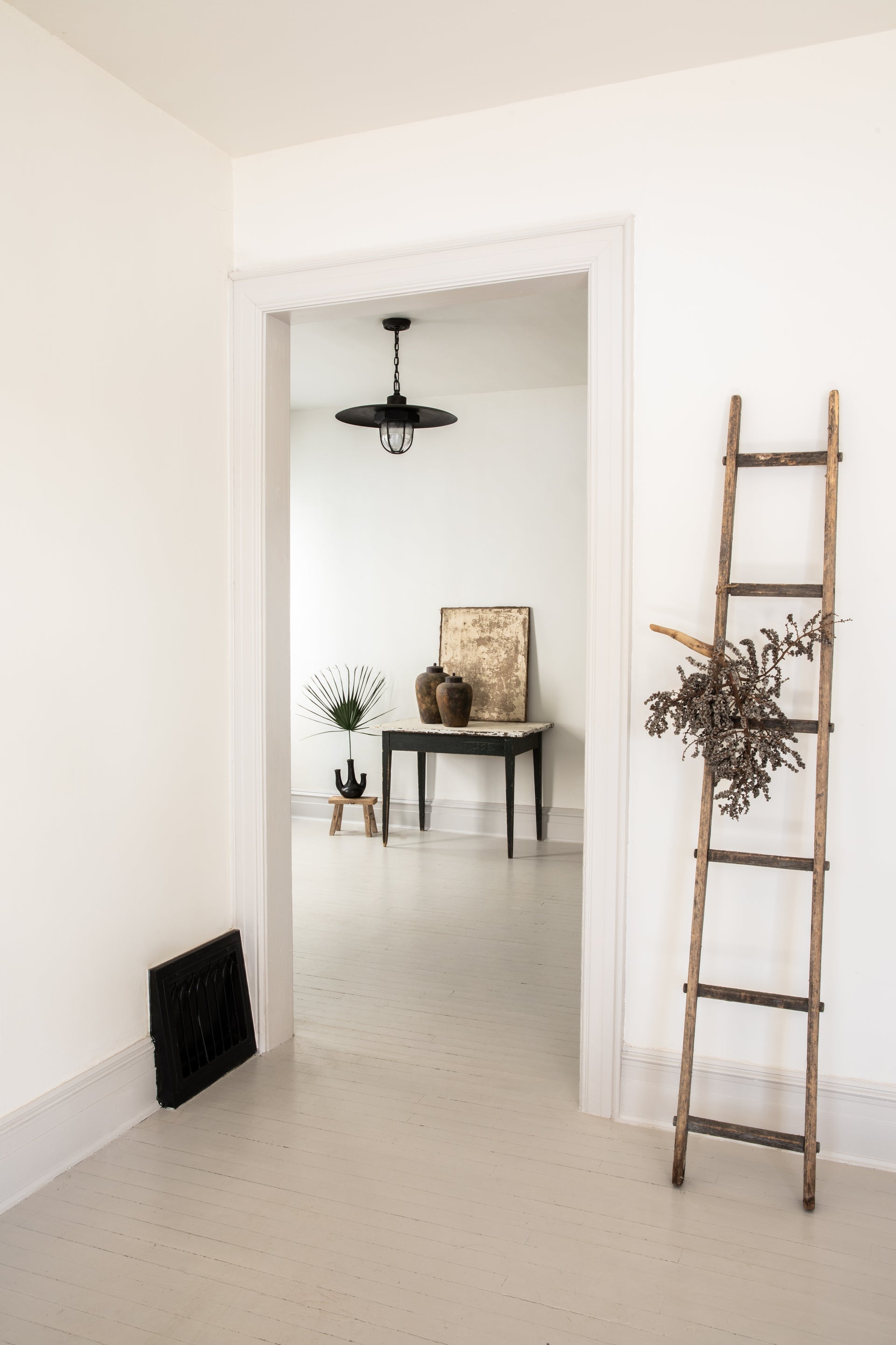 Acme Pendant Light