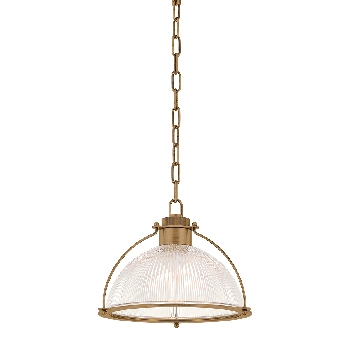 Glint Pendant