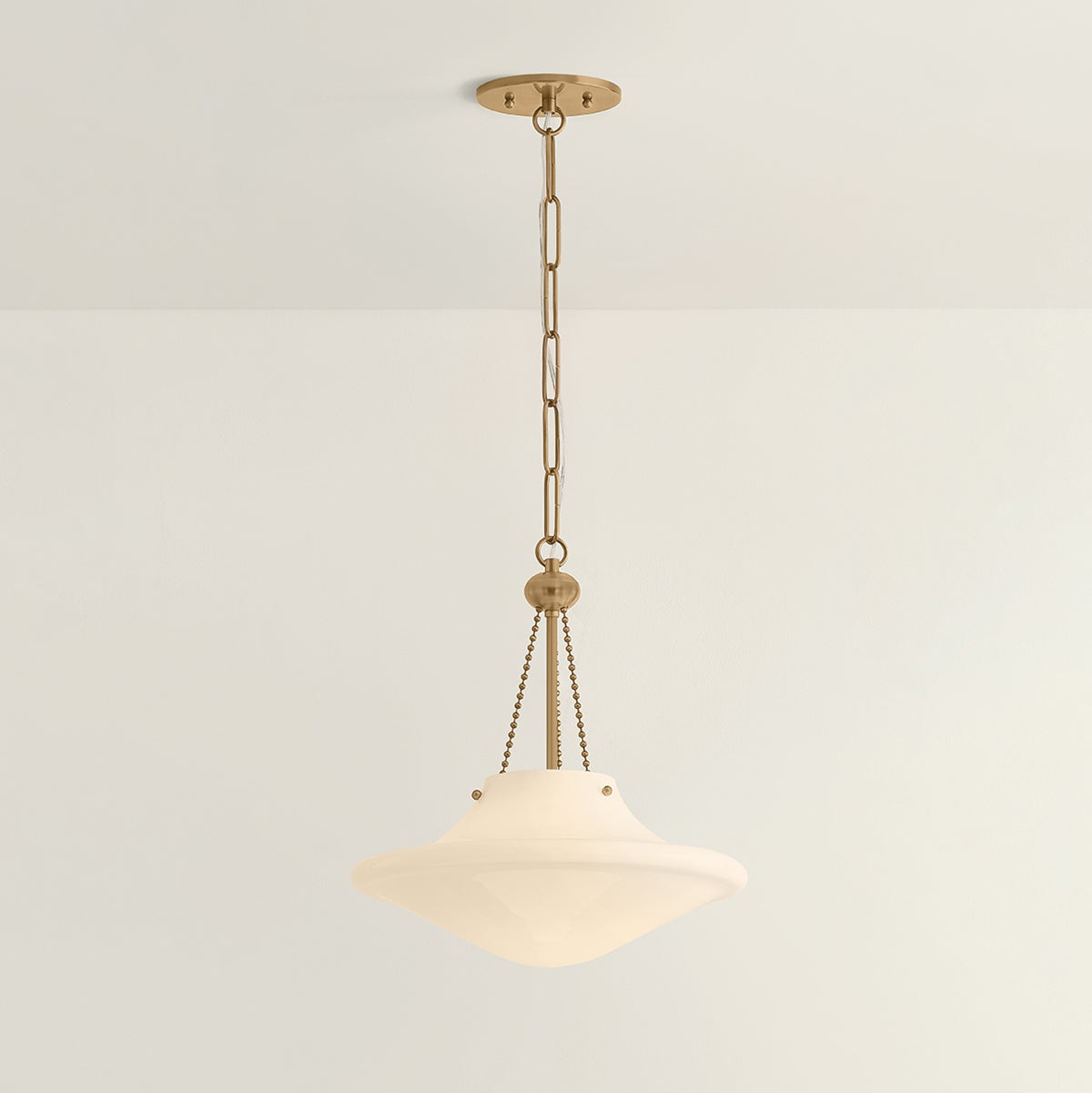 Era Pendant