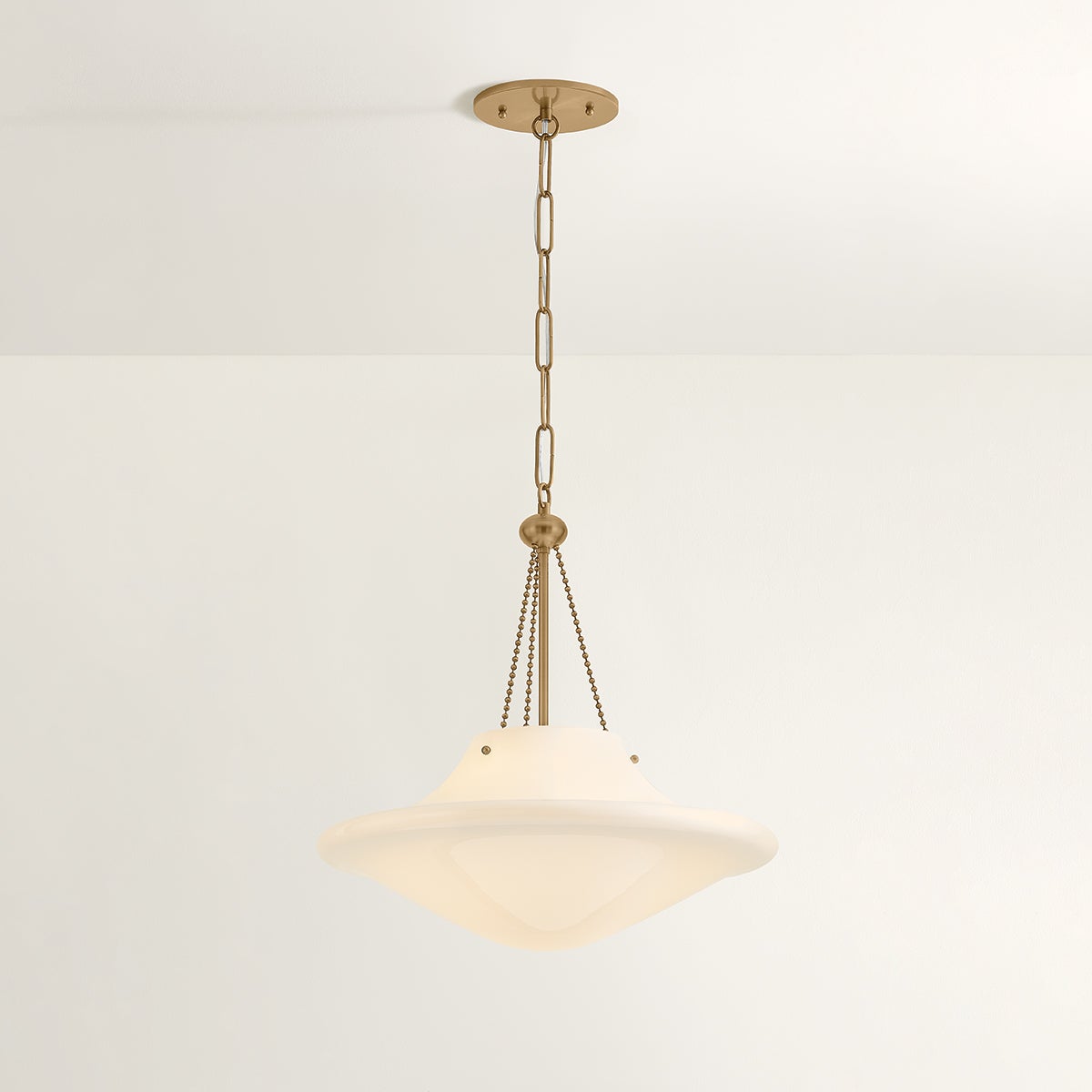 Era Pendant