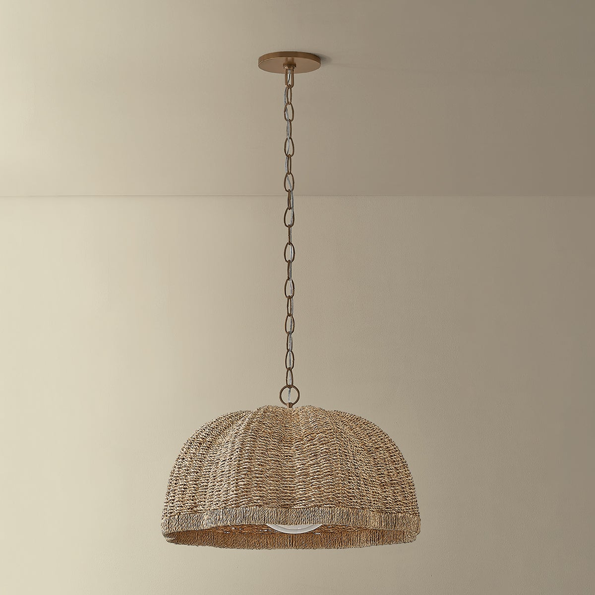 Jack Chandelier