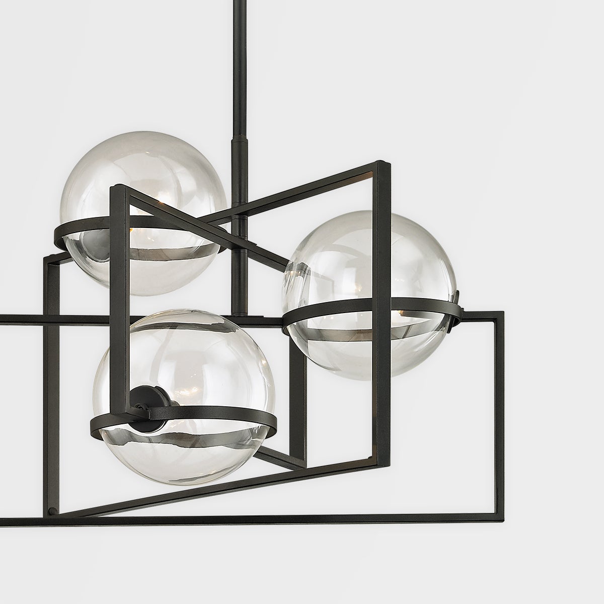 Elliot Chandelier
