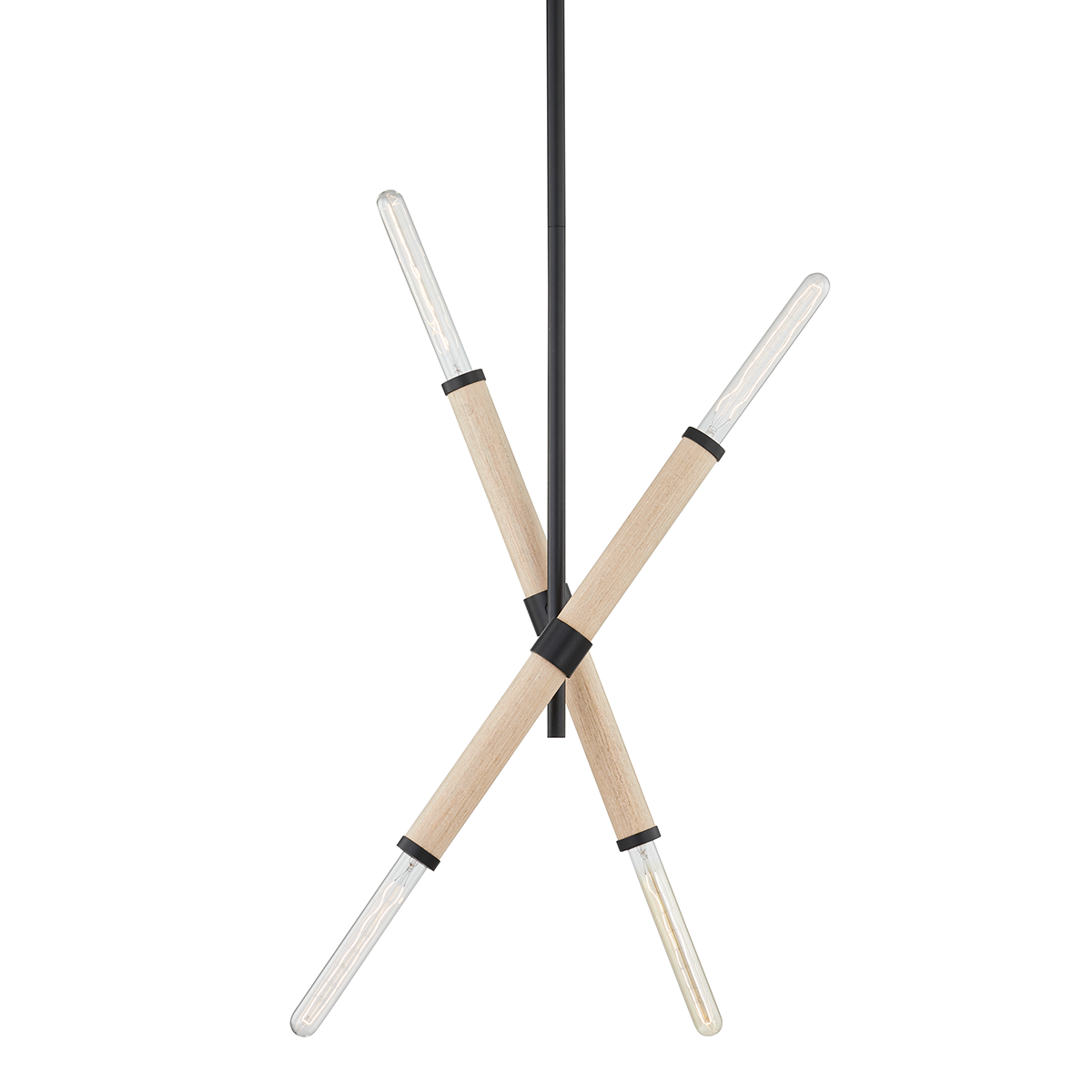 Cruiz Chandelier