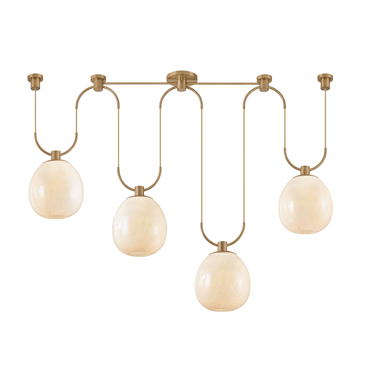 Jove Chandelier