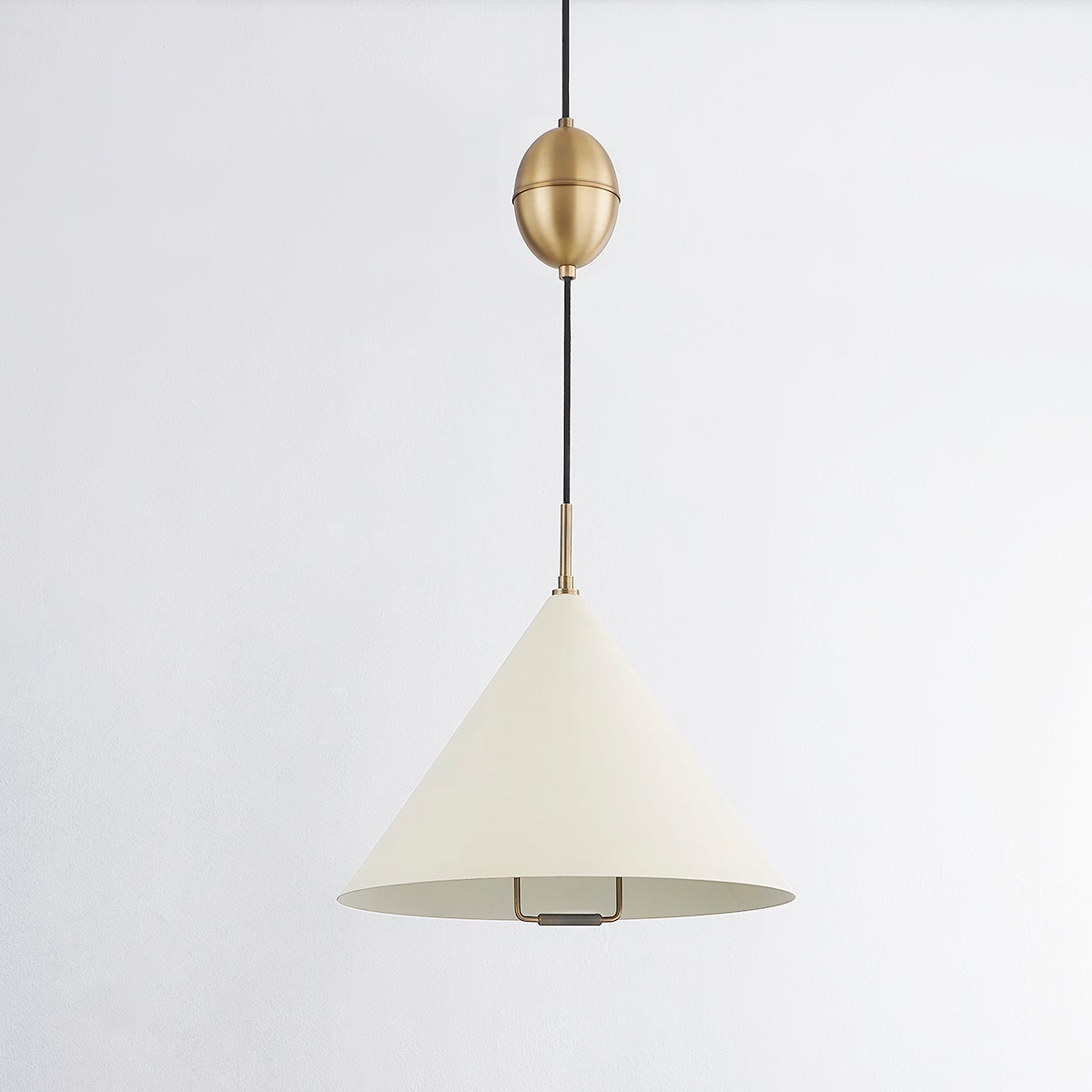 Fontana Pendant