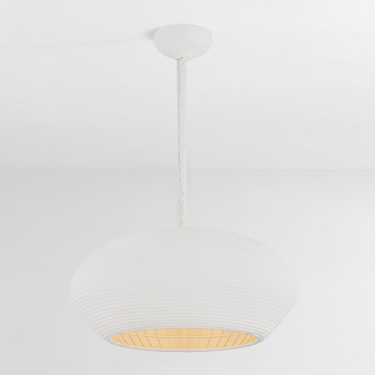 Ferndale Pendant