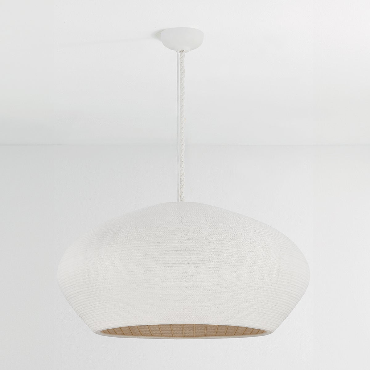 Ferndale Pendant