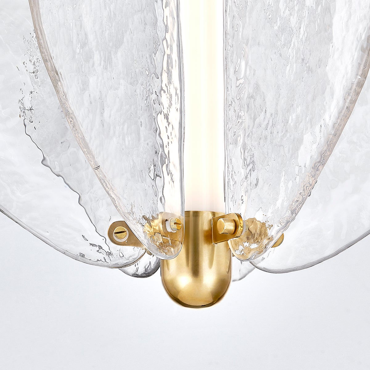 Freya Chandelier