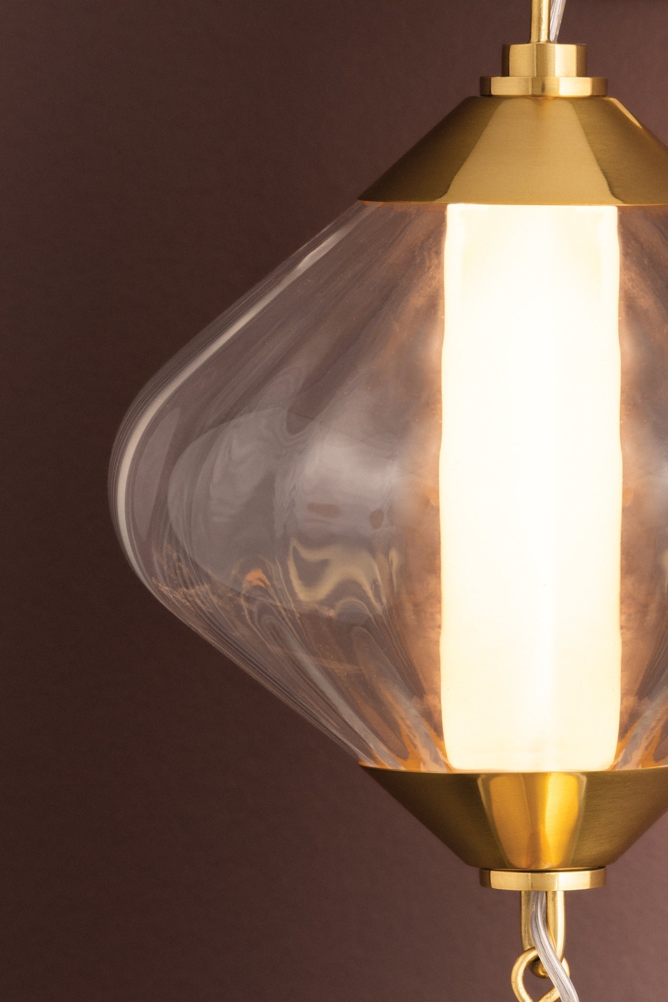 Fiorello Chandelier