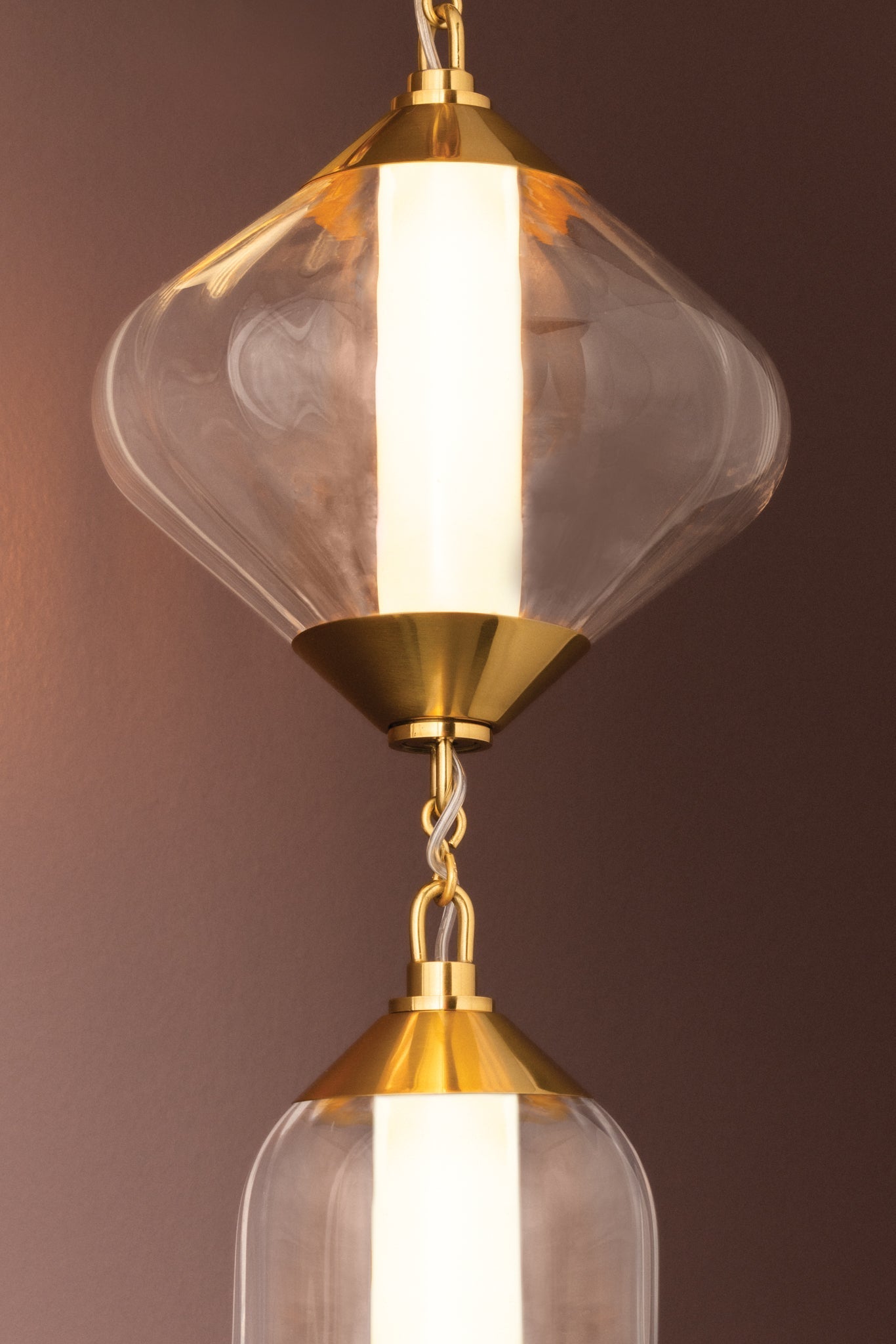 Fiorello Pendant