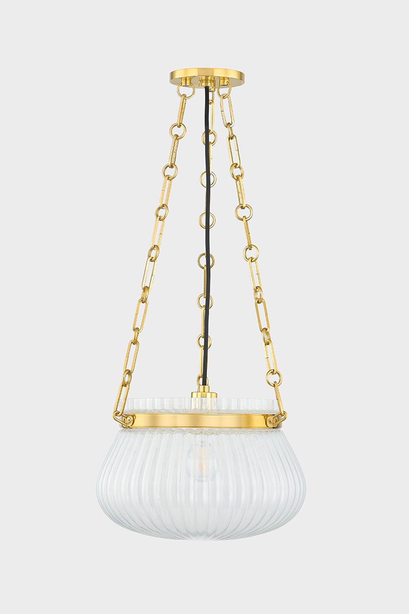 Granby Pendant