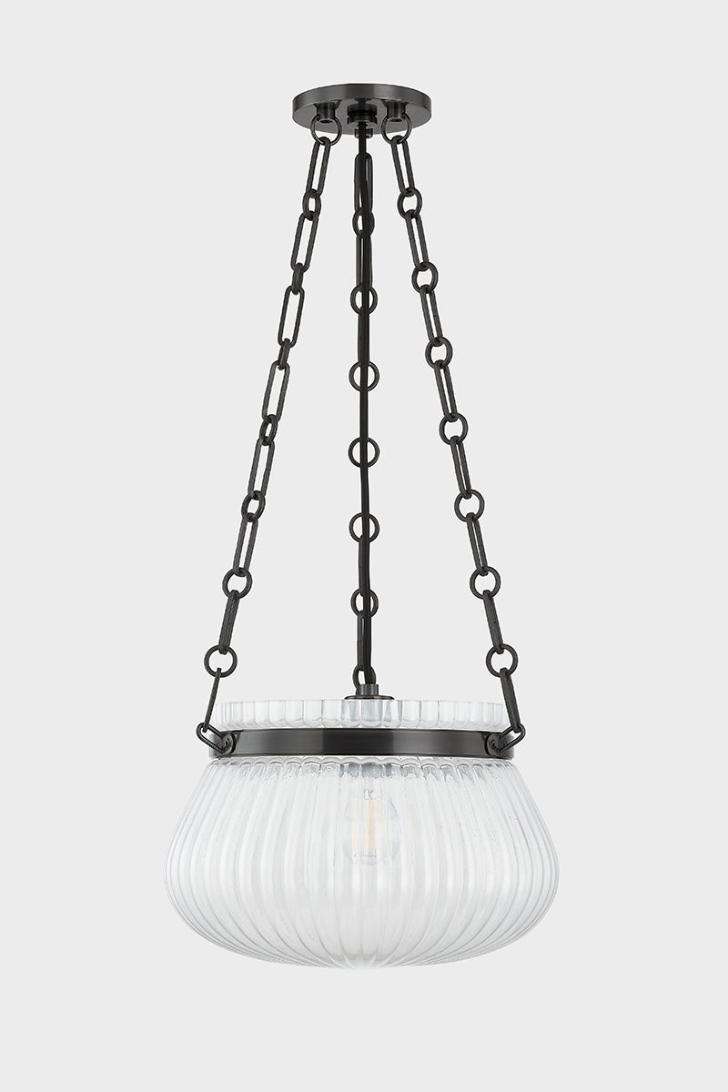 Granby Pendant