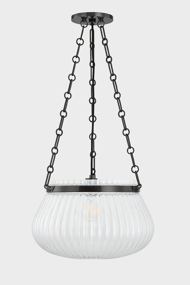 Granby Pendant