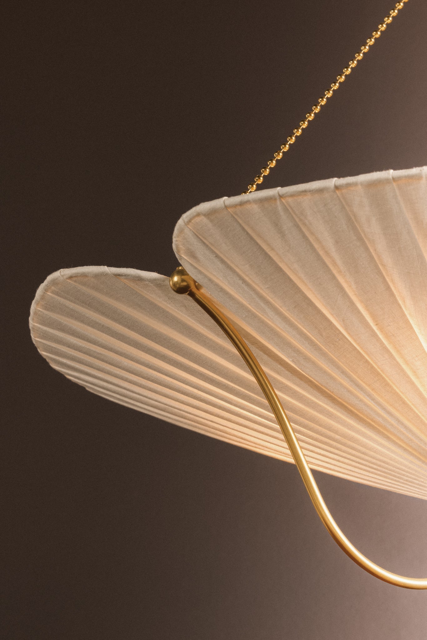 Gerhard Pendant