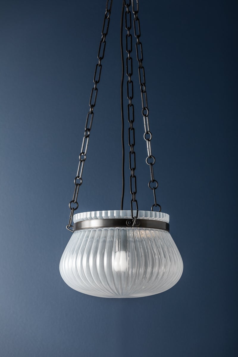 Granby Pendant