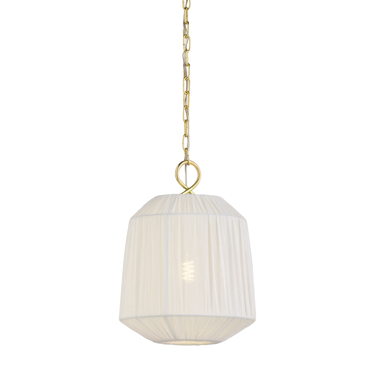 Amanza Pendant