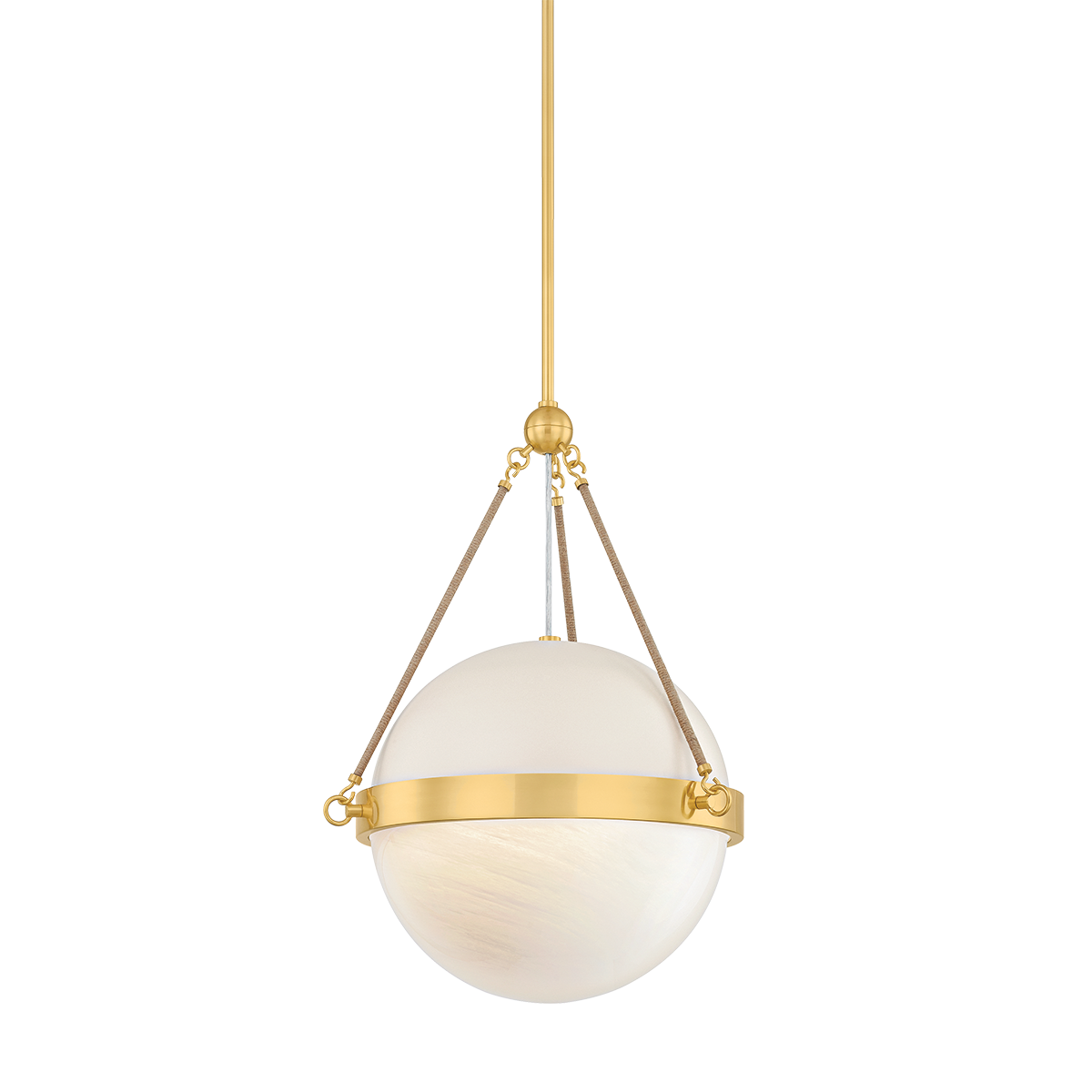 Abbie Pendant Light