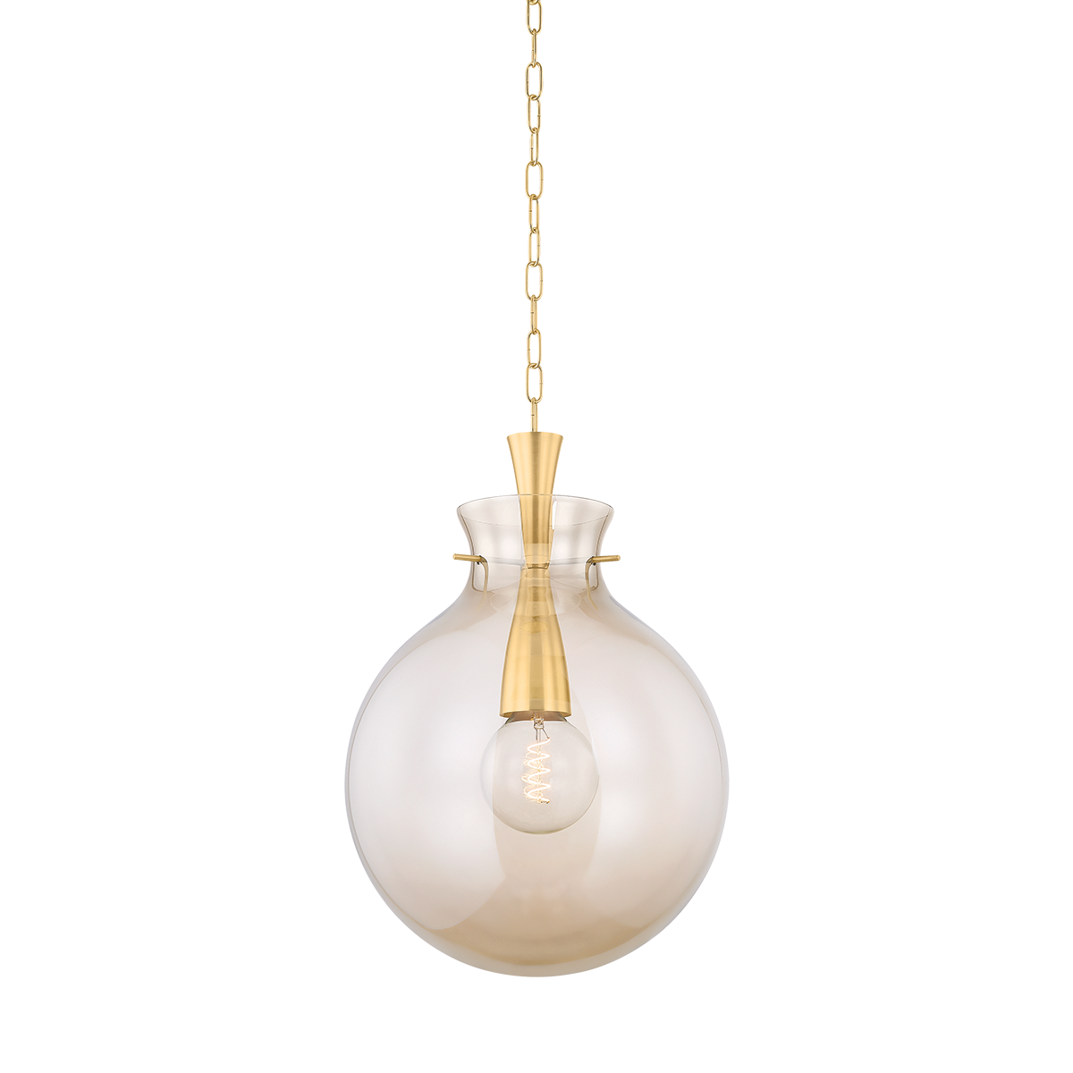Benita Pendant Light