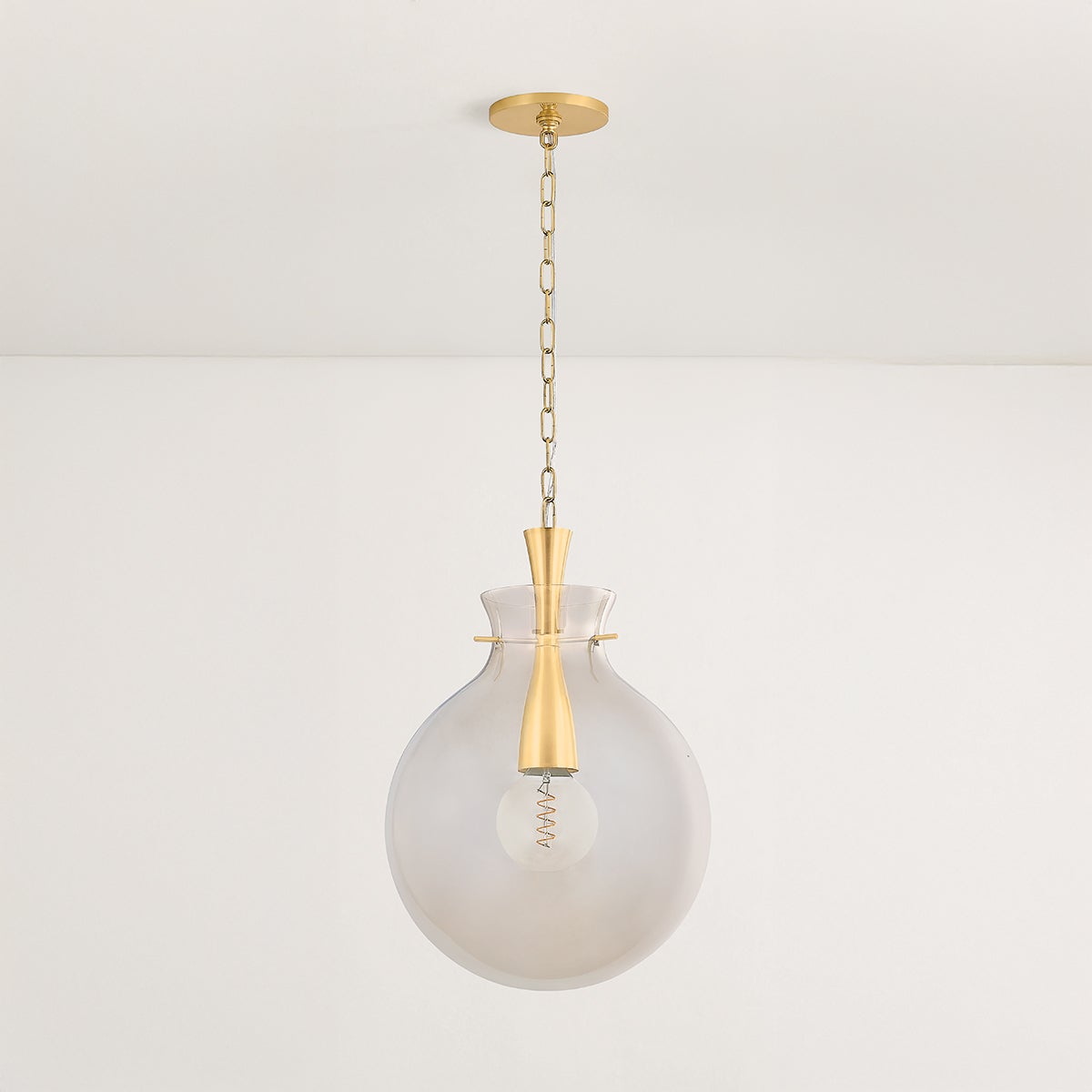 Benita Pendant Light