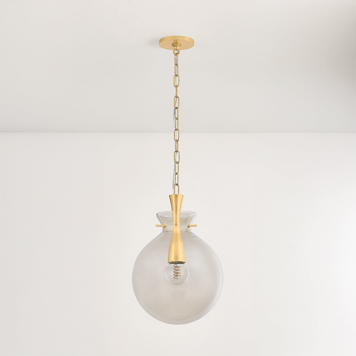 Benita Pendant Light