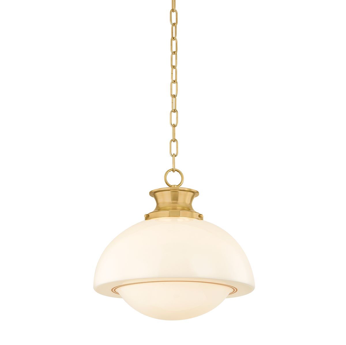 Celine Pendant Light