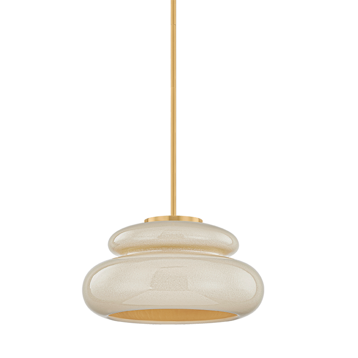Pia Pendant Light