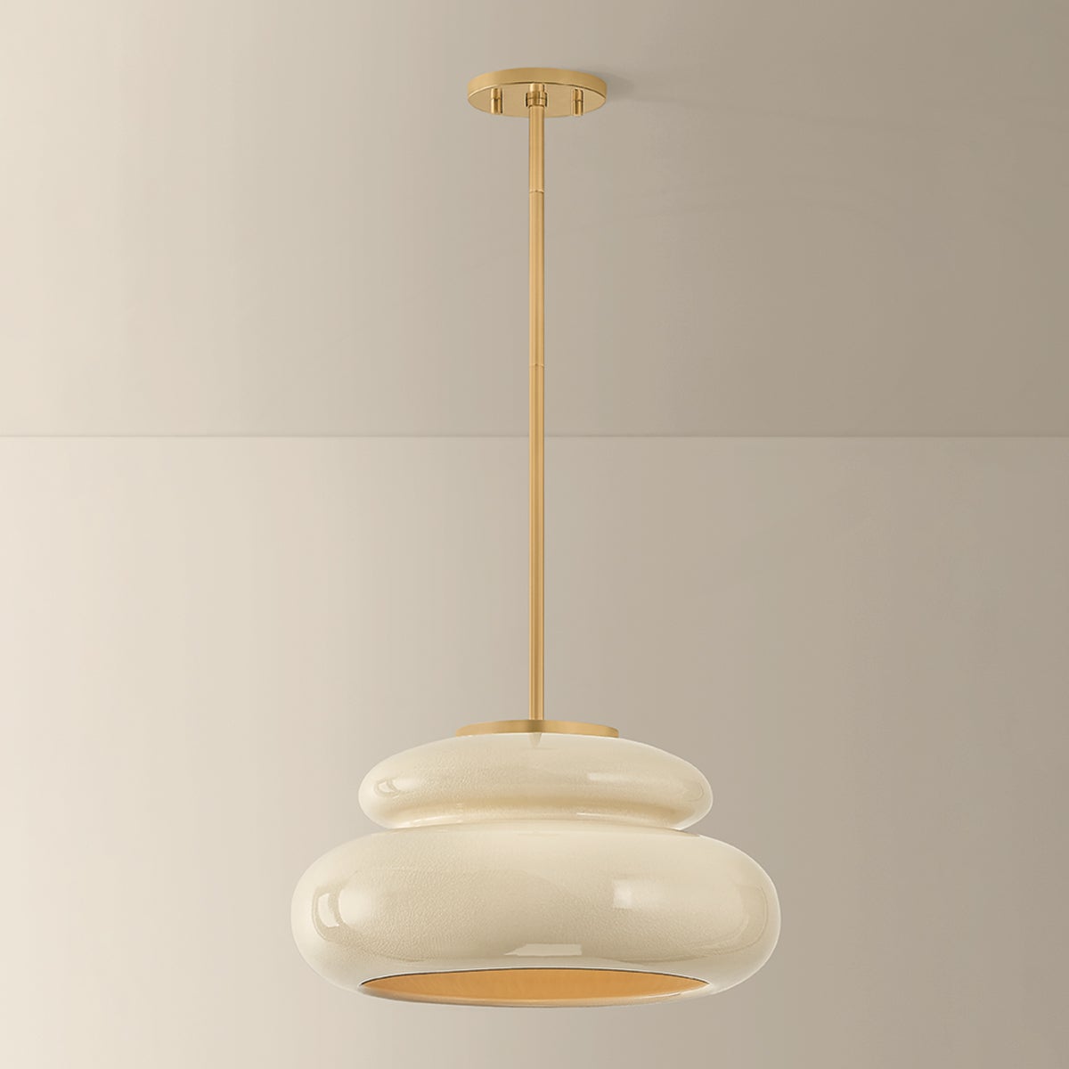Pia Pendant Light