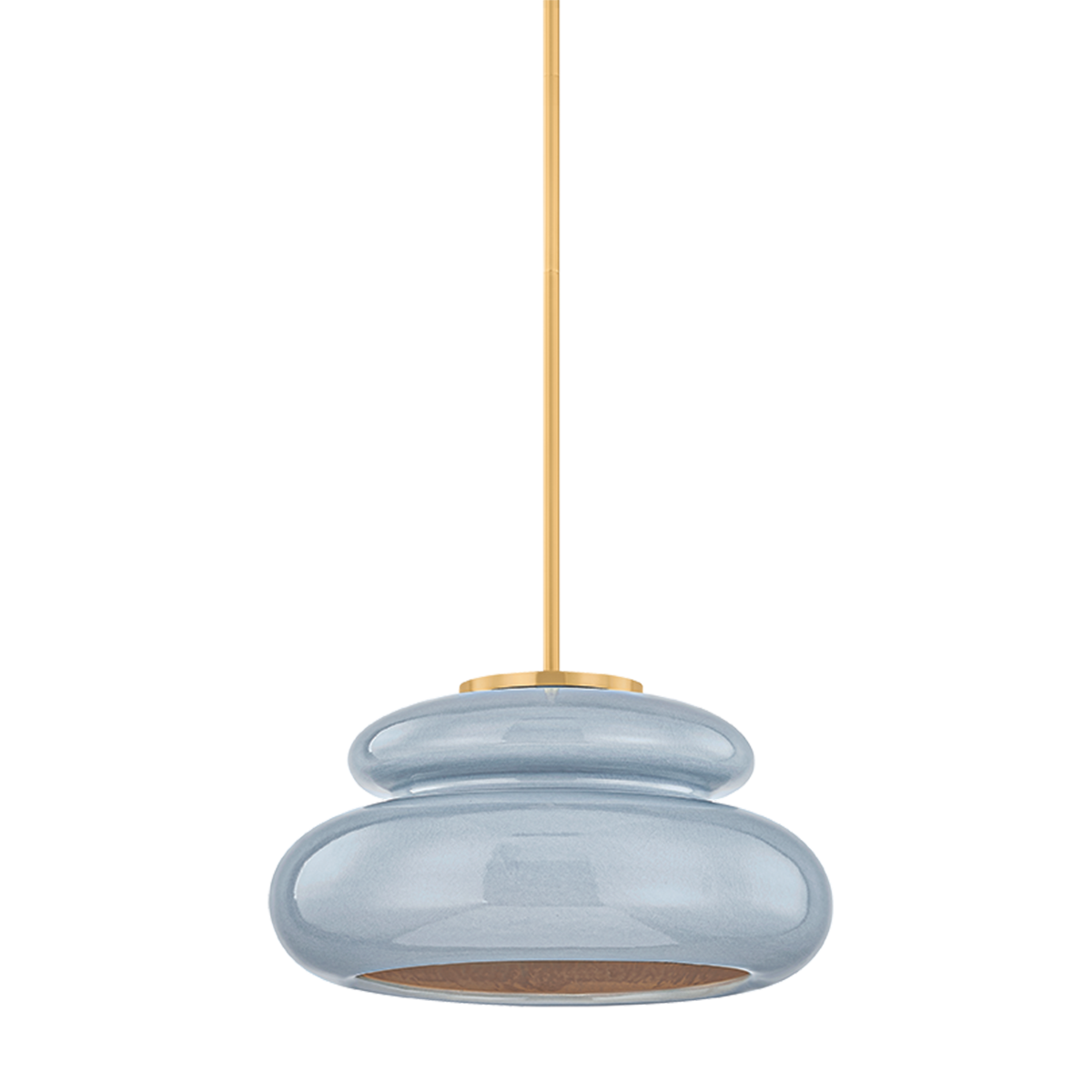 Pia Pendant Light
