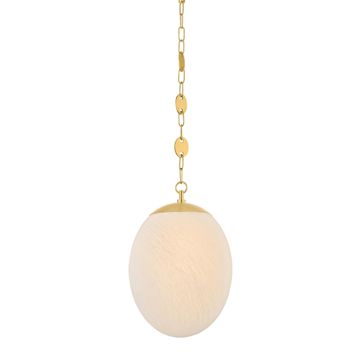 Nell Pendant Light