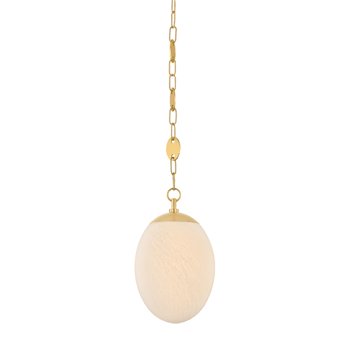 Nell Pendant Light