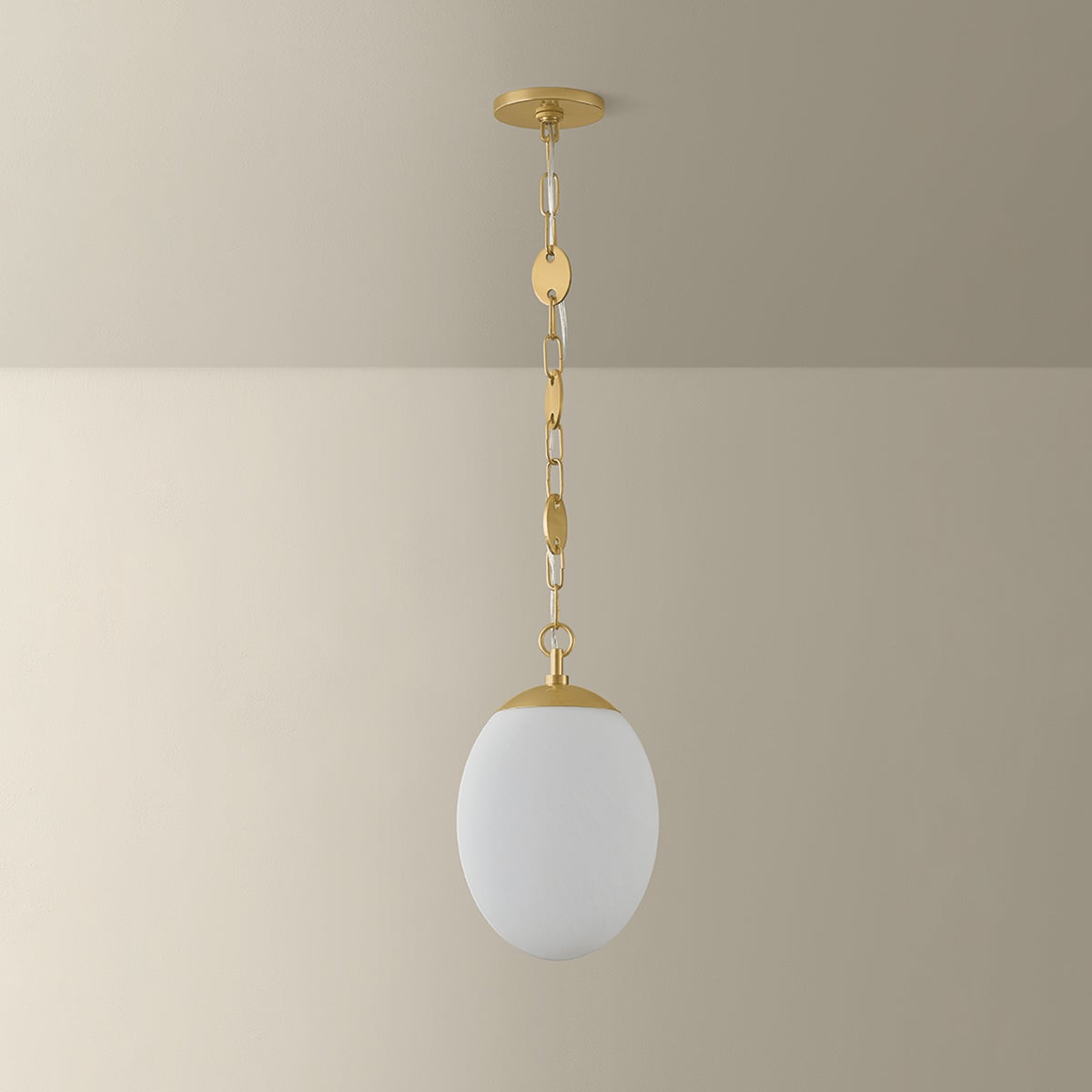 Nell Pendant Light