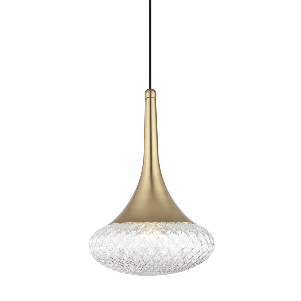 Bella Pendant Light