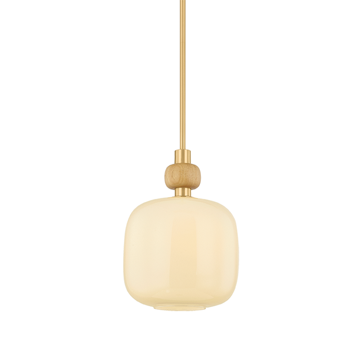 Elise Pendant Light 12"