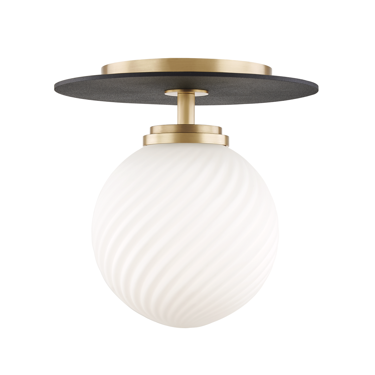 Ellis Flush Mount