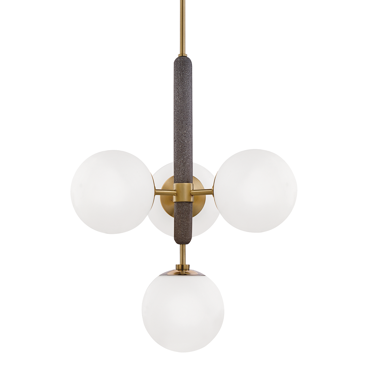 Brielle Chandelier