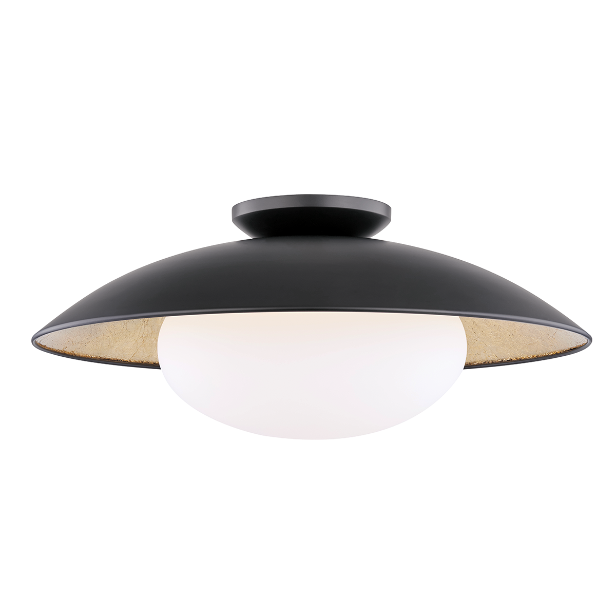 Cadence Flush Mount