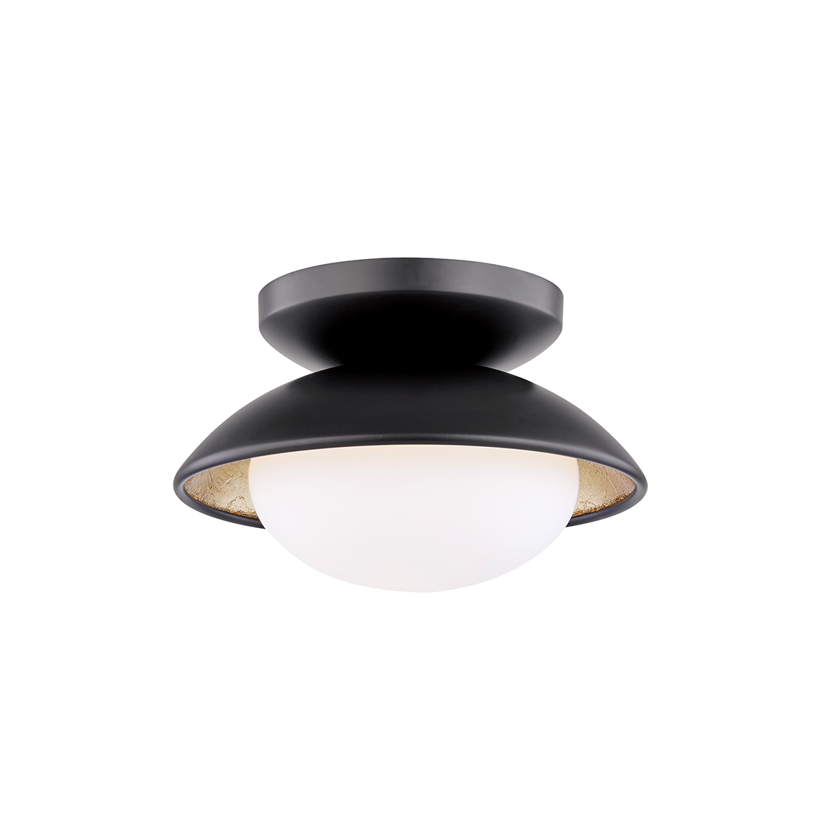 Cadence Flush Mount
